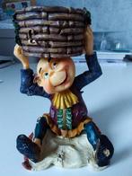 Laaf Laxine waxine licht houder, Ophalen of Verzenden, Zo goed als nieuw, Beeldje of Poppetje