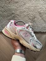 New balance 530 “cream pink” 38.5, Kleding | Dames, Schoenen, Ophalen of Verzenden, Zo goed als nieuw, Roze, Sneakers of Gympen