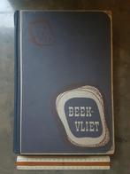 Zeldzaam boek BEEKVLIET Gijzelaarskamp Oorlog Michielsgestel, Boeken, Ophalen of Verzenden, Landmacht, Tweede Wereldoorlog, Gelezen