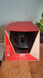 Specialized camber | Fietshelm - Maat medium, Specialized, M, Nieuw, Ophalen of Verzenden