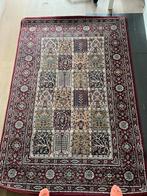 Ikea Valby Ruta Rug, Ophalen, Gebruikt, Rechthoekig