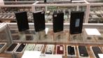 Diverse Modellen Samsung Galaxy  verkoop / reparatie, 128 GB, Ophalen, Zwart, Galaxy Z Flip