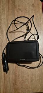 TOMTOM NAVIGATIE, Auto diversen, Autonavigatie, Ophalen of Verzenden, Gebruikt