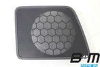 Luidsprekerrooster dashboard links VW Caddy 2K 2K0858425, Auto diversen, Autospeakers, Gebruikt