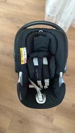 Af te halen maxi cosi Cybex, Kinderen en Baby's, Autostoeltjes, Autogordel, Zo goed als nieuw, 0 t/m 13 kg, Ophalen