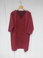 Grote maten dameskleding pakket XXL 46/48, Kleding | Dames, Jurken, Ophilia CA Bonprix, Ophalen of Verzenden, Gedragen, Maat 46/48 (XL) of groter