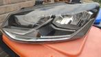 Vw polo 6r koplamp links, Auto-onderdelen, Verlichting, Ophalen, Gebruikt, Volkswagen