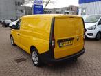 Volkswagen Caddy Cargo Maxi 2.0 TDI Comfort AIRCO CRUISE CON, Voorwielaandrijving, Stof, Gebruikt, Volkswagen