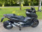 Honda Forza 750 [NSS750], 750 cc, Particulier, Meer dan 35 kW, 2 cilinders