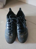 Nike kicksen maat 36, Sport en Fitness, Maat XS of kleiner, Schoenen, Ophalen of Verzenden, Zo goed als nieuw