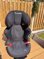 Maxi-Cosi Rodi AirProtect auto stoel, Kinderen en Baby's, Autostoeltjes, 15 t/m 36 kg, Afneembare rugleuning, Ophalen of Verzenden