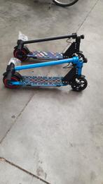 Kinder elektrische step, Ophalen of Verzenden, Nieuw, Elektrische step (E-scooter), Simati