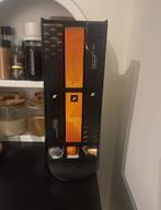 Nespresso dispencer, Ophalen of Verzenden, Zo goed als nieuw