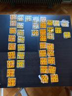 bromfietsplaatjes, Ophalen of Verzenden, Nieuw