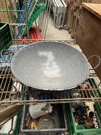 Emaille pan groot, Ophalen of Verzenden