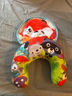 Tummy Time Kussen voor Baby, Overige merken, Overige typen, Ophalen of Verzenden, Zo goed als nieuw