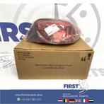 W176 A Klasse FACELIFT Achterlicht RECHTS Mercedes 2012-2019, Gebruikt, -, Ophalen of Verzenden, -