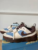 Nike zoom travis Scott maat 40 nieuw, Ophalen of Verzenden, Nieuw