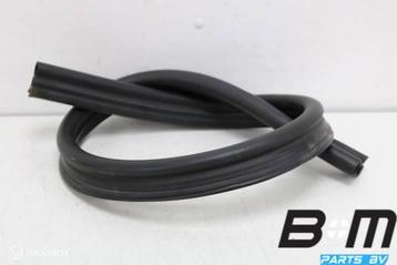 Parafaanrubber Audi A6 4G Avant 4G08233723 beschikbaar voor biedingen