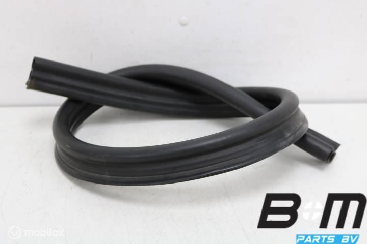 Parafaanrubber Audi A6 4G Avant 4G08233723, Auto-onderdelen, Carrosserie en Plaatwerk, Gebruikt