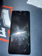 Samsung s9 plus, Zwart, Touchscreen, Ophalen of Verzenden, Zo goed als nieuw