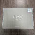 Peaq Classic C151V Laptop NIEUW!, Computers en Software, PEAQ, Nieuw, Ophalen of Verzenden, 128 GB