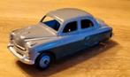 schaalmodel, Vauxhall Cresta, Dinky toys, Hobby en Vrije tijd, Modelauto's | 1:43, Verzenden, Gebruikt, Auto, Dinky Toys