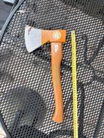 Ochsenkopf 700 grams bijltje NOS, Ophalen of Verzenden