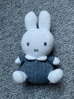 Nijntje Knuffel 35cm, Ophalen of Verzenden, Zo goed als nieuw, Konijn