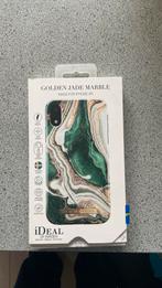 iDeal of Sweden iPhone Hoesjes, Ophalen of Verzenden, Postfris