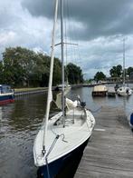 Mooie Randmeer Advance 2001, Watersport en Boten, Ophalen, 6 meter of meer, Gebruikt, Minder dan 15 m²