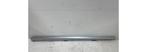 VW Golf 7 R/ R-Line sideskirt rechts LA7W, Ophalen, Rechts, Volkswagen, Bumper