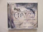 Various TOTP - The Cutting Edge - 2 CD, Cd's en Dvd's, Ophalen of Verzenden, Zo goed als nieuw
