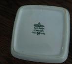 Vintage Figgjo Flint Market servies, Ophalen of Verzenden