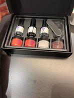 Manicista Nagel Dip Poeder Set, Sieraden, Tassen en Uiterlijk, Uiterlijk | Cosmetica en Make-up, Overige kleuren, Ophalen of Verzenden