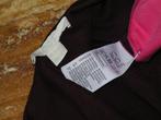 COS maxi jurk,Mt M ,Nieuw, Kleding | Dames, Jurken, Maat 38/40 (M), Cos, Tweedehands, Paars