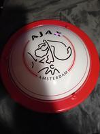 Ajax Lamp - Uniek en Stijlvol!, Kunststof, Ophalen of Verzenden, Zo goed als nieuw, Minder dan 100 cm