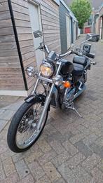 VS 750g suzuki intruder, Particulier, Chopper