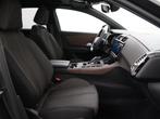 DS 7 Crossback E-Tense So Chic | Panoramadak | Zondag Open!, Auto's, DS, 12 maanden, Stof, Gebruikt, Euro 6
