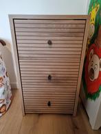 NEW Nachtkastje/commode, Huis en Inrichting, Kasten | Ladekasten, 1 of 2 laden, Ophalen, Nieuw