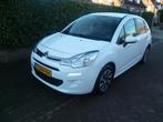 Citroën C3 1.0 I  2013 Airco Nieuwe APK, Auto's, Voorwielaandrijving, Euro 5, 31 €/maand, 948 kg