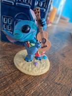 Disney Stitch ornament  nieuw, Ophalen of Verzenden, Overige figuren, Nieuw, Beeldje of Figuurtje