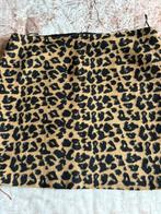 Rok Geisha 42, Kleding | Dames, Rokken, Maat 42/44 (L), Ophalen of Verzenden, Zo goed als nieuw, Boven de knie