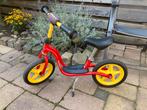 Puky loopfiets 12 inch, Ophalen, Gebruikt