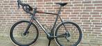 Sensa romagna disc sle 105 61cm, Fietsen en Brommers, Fietsen | Racefietsen, Aluminium, Zo goed als nieuw, 57 tot 61 cm, Meer dan 20 versnellingen