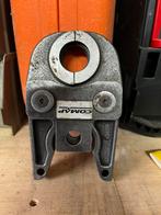 Zolderopruiming diverse, Diversen, Ophalen of Verzenden, Gebruikt