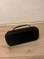 NIEUW playstation portal hoes, Ophalen of Verzenden, Nieuw, Met beschermhoes of tas, PSP