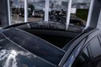 Mercedes-Benz C-klasse Estate 180 AMG Sport I Pano-dak I Led, Automaat, 17 km/l, 750 kg, 1400 kg