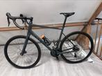 Gloednieuwe racefiets Cube, 57 tot 61 cm, Meer dan 20 versnellingen, Ophalen, Overige merken