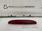 Extra Remlicht midden van een Renault Clio, Gebruikt, -, -, Ophalen of Verzenden